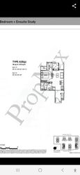 The Tapestry (D18), Condominium #562131891